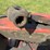 case-ih-8220-image-14
