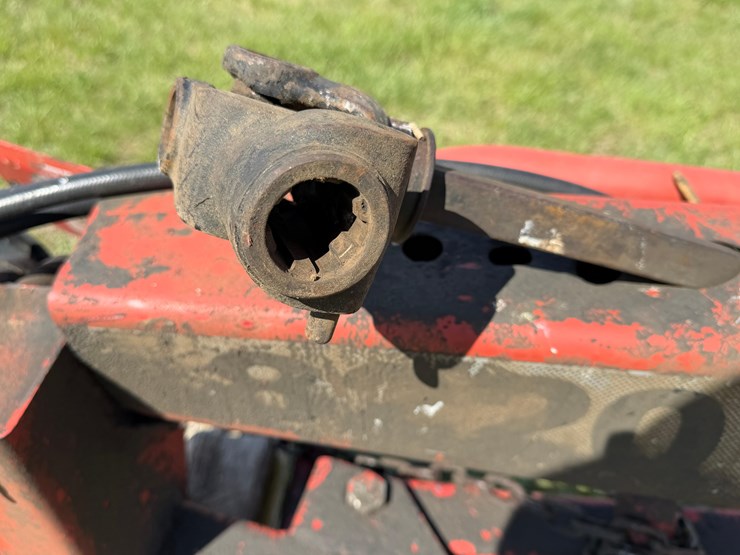 case-ih-8220-image-14