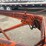 john-deere-3020-image-8