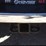 2019-ram-2500-hd-image-9