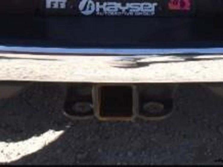 2019-ram-2500-hd-image-9
