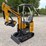 #153-•-unused-2026-ats-rt12r-mini-excavator-image-1
