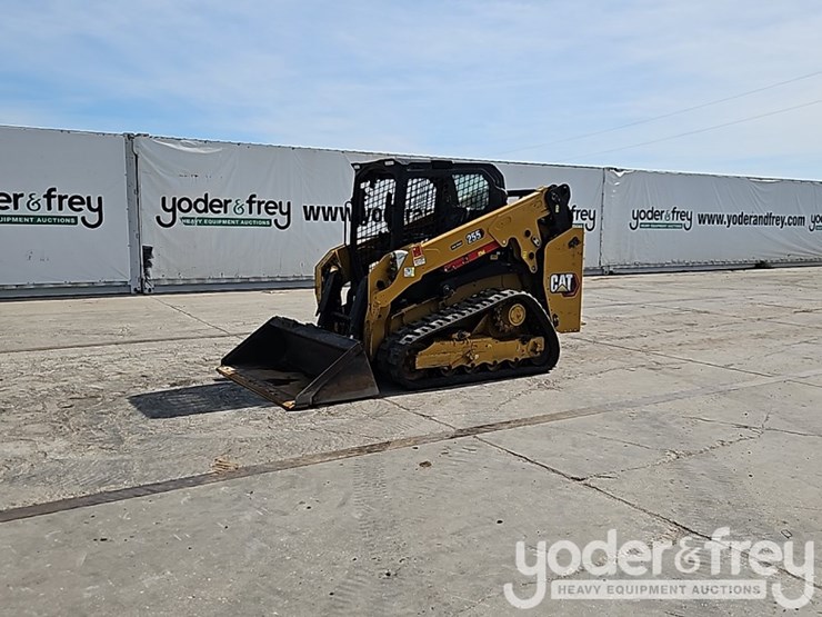 caterpillar-255-image-2