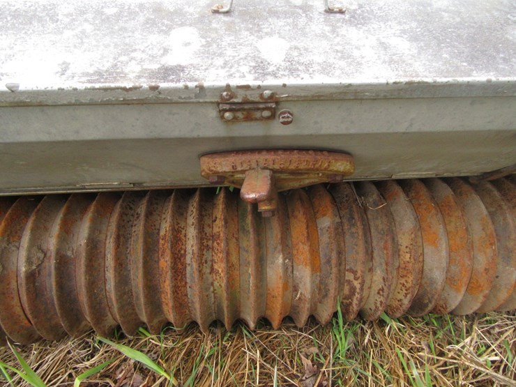 #9564-•-brillion-cultipacker-seeder-image-13