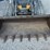 deere-333e-image-9