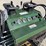 #201-•-unused-2026-zjg-zj-380-mini-skid-steer-loader-image-5
