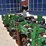 2011-john-deere-2100-image-14