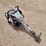mikasa-multi-quip-mtr-40-jumping-jack-tamper-image-2