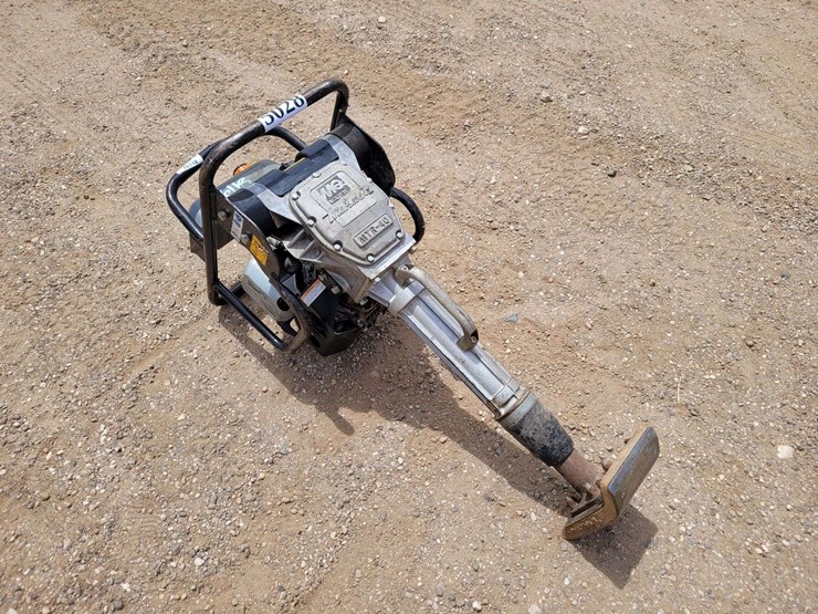 mikasa-multi-quip-mtr-40-jumping-jack-tamper-image-2