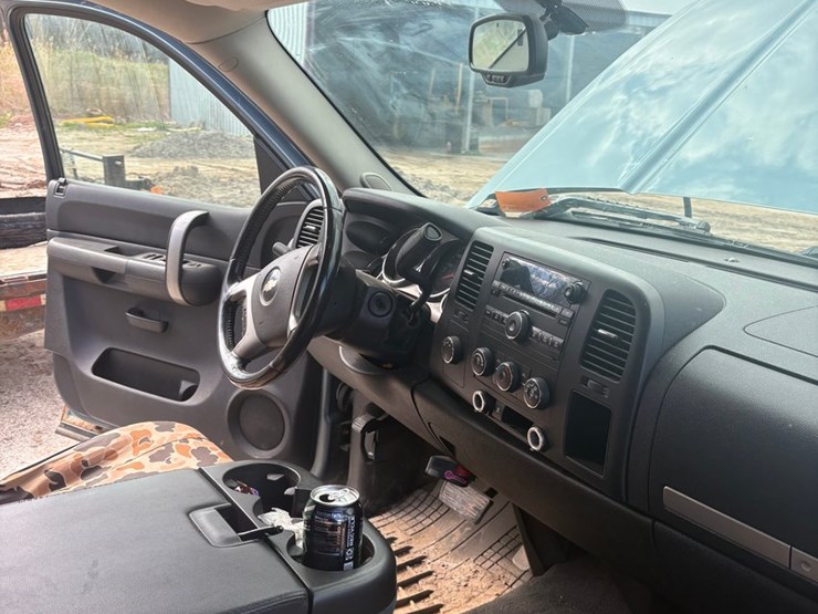 2007-chevrolet-1500-image-10