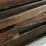 #9616-•-(17)-jug-pannels-(small-pens)-image-5