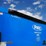 patz-2400-image-17