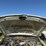 #42084-•-2011-ford-crown-victoria-sedan-vin:-2fabp7bv6bx160559-image-22