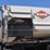 2008-kenworth-t800-image-17