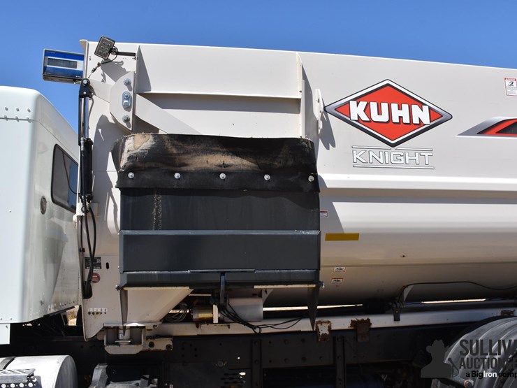 2008-kenworth-t800-image-17