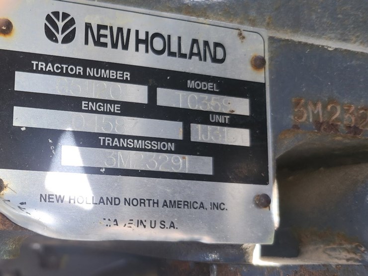 new-holland-35-image-26
