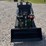 #201-•-unused-2026-zjg-zj-380-mini-skid-steer-loader-image-2