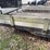 2005-wood-deck-trailer-16ft-l-x-7ft-w-image-4