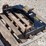 2016-speed-co-cat-2-quick-hitch-image-7