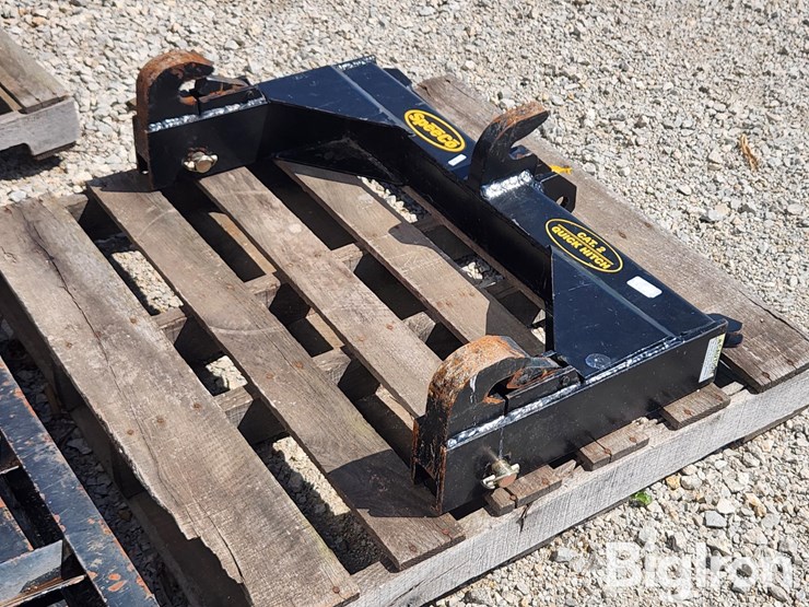 2016-speed-co-cat-2-quick-hitch-image-7
