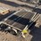 pallet-of-mesh-fencing-image-4