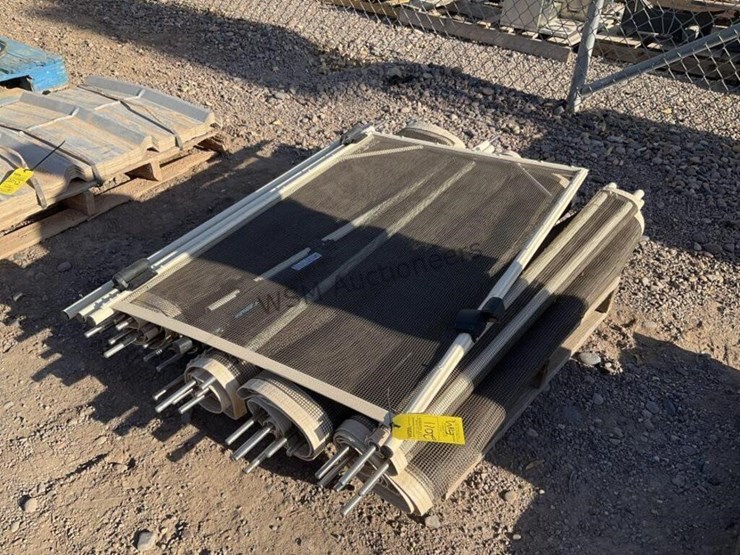 pallet-of-mesh-fencing-image-4