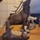 collection-of-six-homco-masterpiece-porcelain-wildlife-figurines-image-2