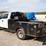 2021-ford-f350-xlt-image-7