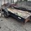 2005-stealth-rice-trailer-6.5ft-w-x-12ft-l.-vin-48mf516295s053999-image-8