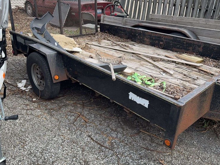 2005-stealth-rice-trailer-6.5ft-w-x-12ft-l.-vin-48mf516295s053999-image-8