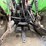 #9558-•-duetz-fahr-7807-fwa-loader-tractor-image-19