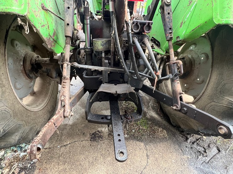 #9558-•-duetz-fahr-7807-fwa-loader-tractor-image-19