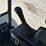deere-17d-image-22