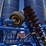 2013-landoll-7431-26-image-12