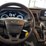 2020-ford-transit-image-15