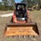 2022-kubota-svl97-2-image-40