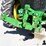 2013-john-deere-7230r-image-10