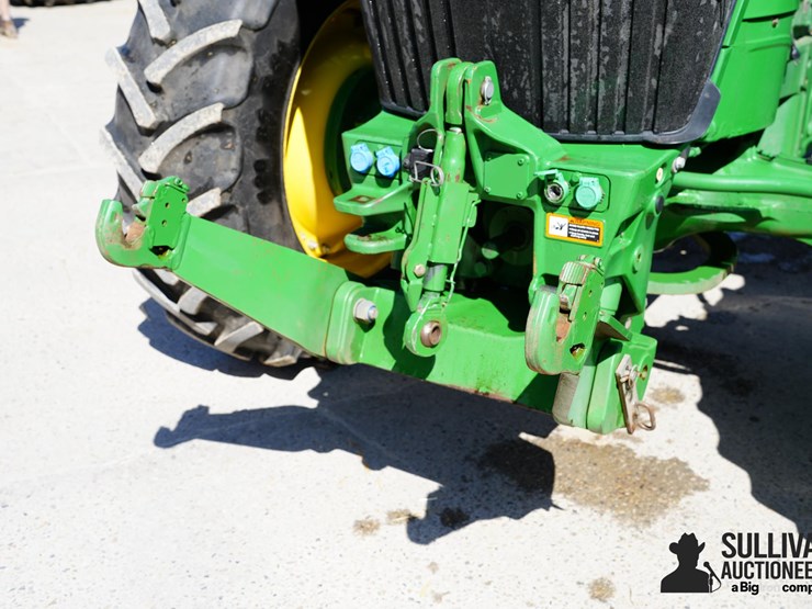 2013-john-deere-7230r-image-10