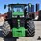 2022-john-deere-7r-250-image-2