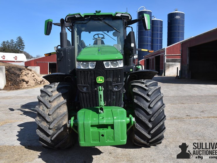 2022-john-deere-7r-250-image-2