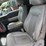 2010-ford-f150-image-10