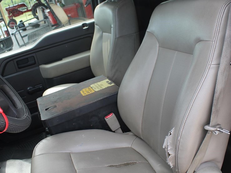 2010-ford-f150-image-10