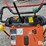 ditch-witch-1230h-image-16