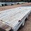 #366-•-1995-redi-haul-r25'-deckover-dovetail-trailer-(has-wi-title)-(nitke-yard-mosinee,-wi)-image-21
