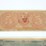 #36010-•-currency-|-1800's-canal-bank-note-$5,-confederate-$10-note-image-6