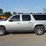 2010-gmc-yukon-xl-image-2
