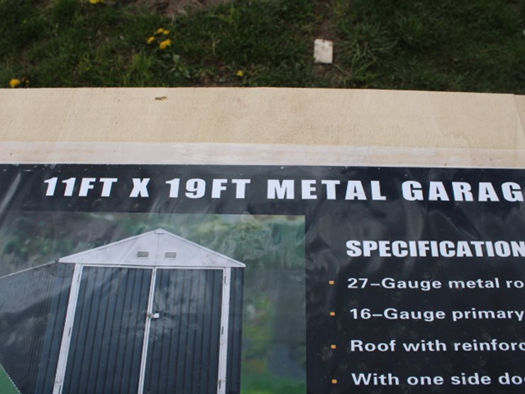 #8041-•-metal-shed-image-3