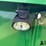 2009-john-deere-608c-image-18