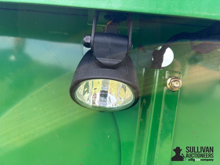 2009-john-deere-608c-image-18