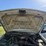 #42083-•-2010-ford-crown-victoria-sedan-vin:-2fabp7bv6ax133733-image-24